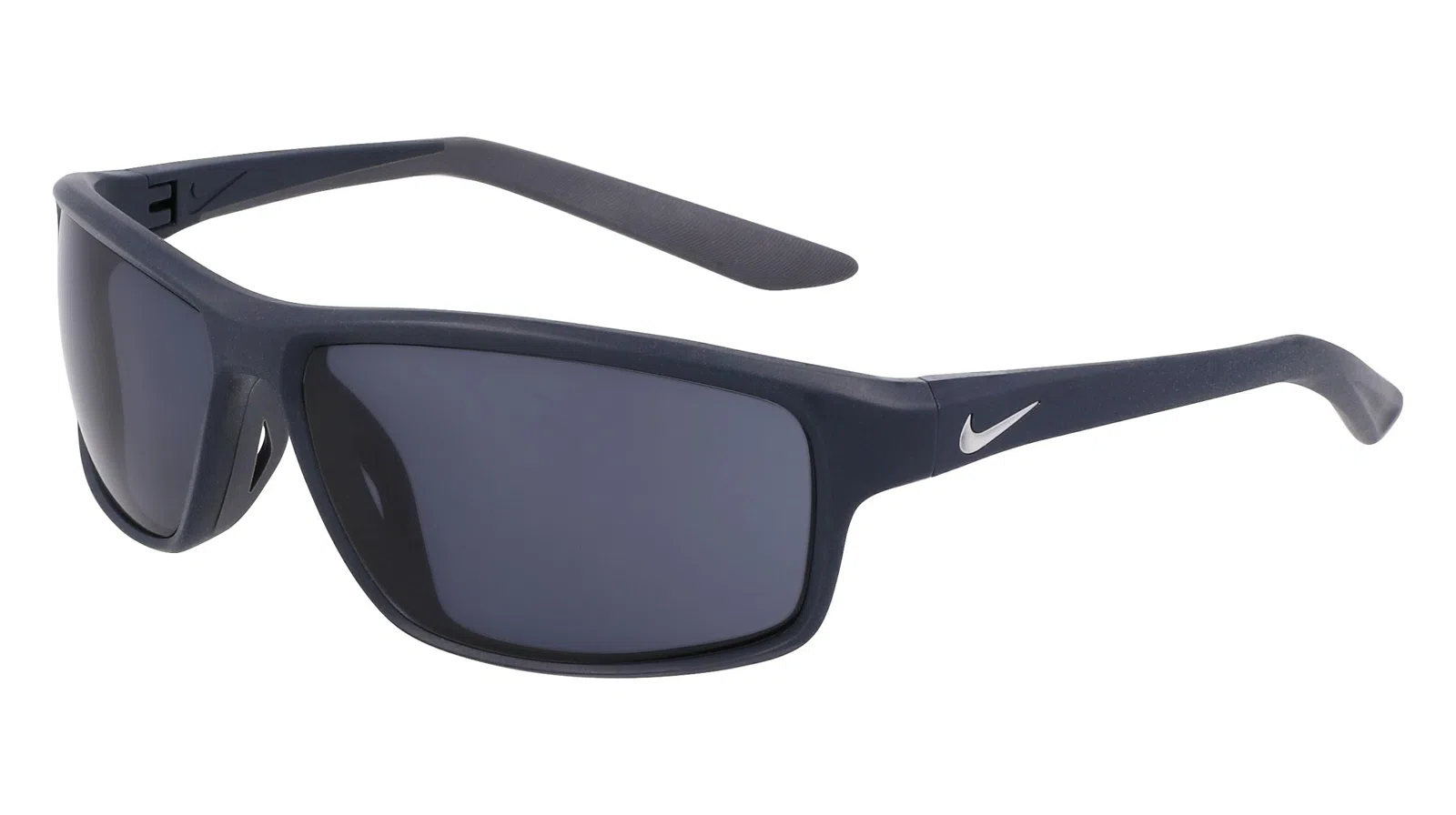 Nike RABID 22 N IU4880X Sunglasses - view 4